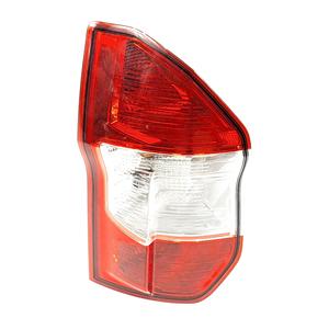 FEU ARRIÈRE GAUCHE FORD Transit Courier Série ET7613405AF (14>) - Product Image 2