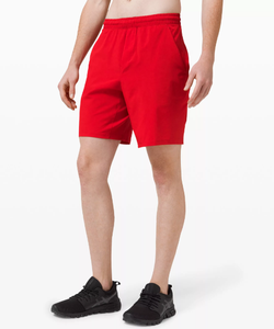 <b>Men's</b> <b>Short</b> Pant Low MOQ Export From Bangladesh OME Service New Design Supper Quality 100% Cotton Wholesale Price - Product Image 4