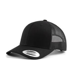 <b>Mens</b> Canvas Trucker <b>Hat</b> Superior Airflow Technology Breathable <b>Waterproof</b> Lightweight Adjustable Design for Outdoor Work Travel - Product Image 1