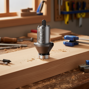 Fraise à chanfreiner Festool OFK 500 D27mm - Product Image 3