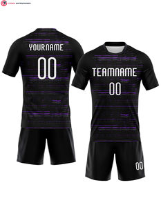 ใหม่ชุดเครื่องแบบวอลเลย์บอลชุดกีฬาสำหรับผู้หญิงชุดกีฬาระบายอากาศได้เสื้อวอลเลย์บอลพิมพ์ซับลิเมชัน - Product Image 3