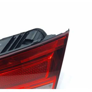 FEU STOP ARRIÈRE DROIT INTEGRÉ À LA PORTE AUDI A3 Sportback Série (8VA) 8V4945076 (12>18) - Product Image 5
