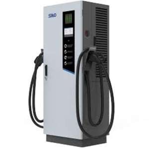 Extracteur de poussière HEPA CT 26 E 574930, neuf/d'occasion, en vente continue - Product Image 1