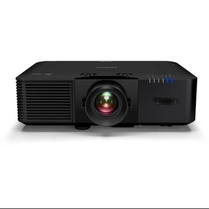 โปรเจคเตอร์โฮมเธียเตอร์ 4K UHD 4000LM DLP โปรเจคเตอร์เกมมิ่ง HDR 240Hz โปรเจคเตอร์สำหรับดูหนังกลางแจ้ง - Product Image 1