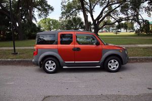 2003 hho-ndaaaa eelem-entttt EX ราคาไม่แพง - Product Image 3