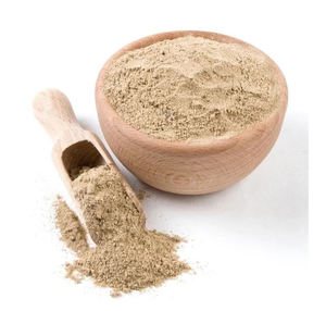 Precio de fábrica directo Punarnava polvo de extracto seco más vendido para productos a base de hierbas formulaciones para el cuidado de la piel e industriales - Product Image 5