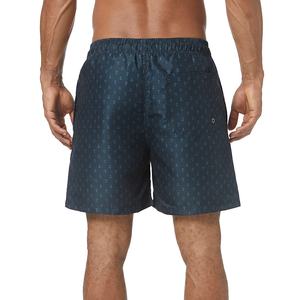 Pantalones Cortos de Sublimación para Hombre de Secado Rápido, Pantalones Cortos de Sublimación para Hombre de Primera Calidad, Pantalones Cortos de Sublimación para Hombre de Calidad - Product Image 6