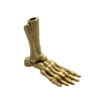 ตามผลิตภัณฑ์