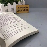 Habitudes atomiques Petites modifications Résultats remarquables |   Fiction brochée, texte noir et blanc, pour construire de meilleures habitudes et atteindre le succès