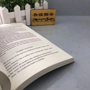 Thói quen nguyên tử thay đổi nhỏ, kết quả đáng chú ý | Bìa mềm xây dựng thói quen tốt hơn và đạt được thành công (bán buôn) - Product Image 3