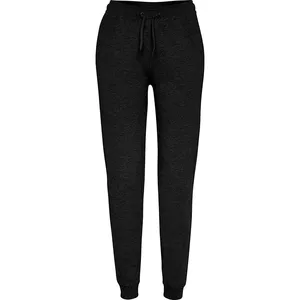 Pantalones y Sudaderas Premium Adelpho Personalizados para Mujer, para Fines Promocionales - Product Image 1