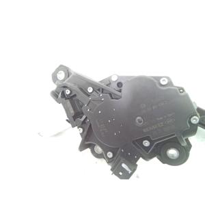 MOTEUR D'ESSUIE-GLACE ARRIÈRE RENAULT Scenic Série 0390201856 (09>16) - Product Image 5
