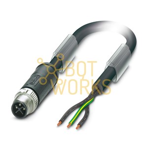 Phoenix Contact 1175827 - Nuovo - Product Image 1