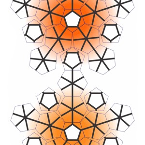 Ballon de football d'entraînement en TPU cousu à la machine fabriqué au Pakistan avec un design personnalisé pour les commandes en gros de clubs ou l'entraînement professionnel - Product Image 3