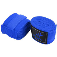 Prix raisonnable, dernier design 2026, bandage de compression pour les mains en néoprène léger, respirant, imperméable, pour la musculation, respectueux de l'environnement