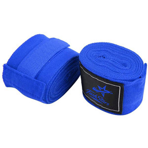 ราคาสมเหตุสมผล ดีไซน์ล่าสุดปี 2026 น้ำหนักเบา ผ้า Neoprene ระบายอากาศได้ดี กันน้ำ ผ้าพันมือแบบรัดกระชับ ยกน้ำหนัก เป็นมิตรกับสิ่งแวดล้อม - Product Image 1