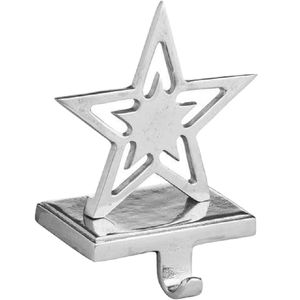 VENTE CHAUDE Collection de Noël Décoration de bas de Noël Porte-bas Meilleurs ornements décoratifs de Noël PREMIUM - Product Image 1