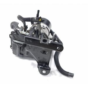 POMPE DE DIRECTION ASSISTÉE CITROEN C5 Berline 3ème Série 9673173780 Diesel 2000 (08>) - Product Image 6