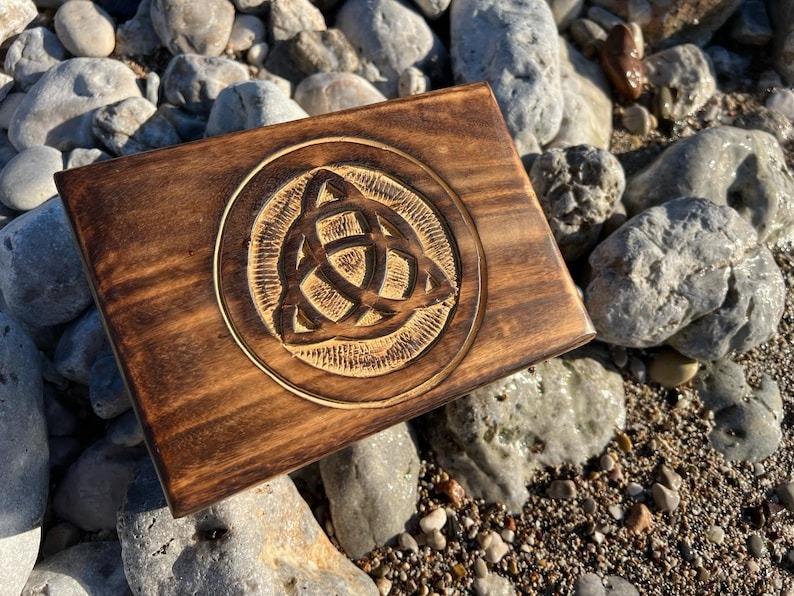 ธรรมชาติ