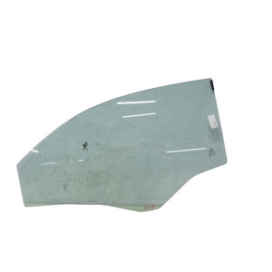 Finestrino Anteriore Destro Inferiore ABARTH 500 Fiat (07>) - Product Image 1
