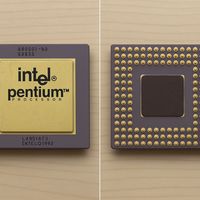 Déchets de CPU électroniques en céramique à haute teneur en or (grade HMS) pour la récupération de l'or propre en paillettes