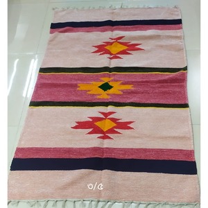 2026 New Modern Soft Abstract Area Rugs for Living Room/Bedroom/Kitchen & Dining Room,Medium Pile Home Decor Rug - Product Image 6