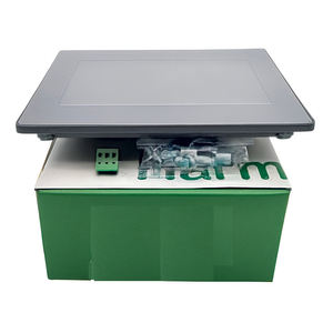 Gran oferta Hmigxu3512 Nuevo en stock - Product Image 6