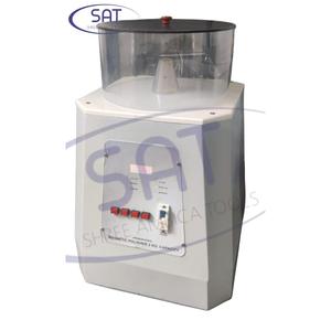 SAT Gold Silver Jewelry Polisihing <b>Machine</b> For Shinning Polishing <b>Buffing</b> Finishing Making <b>Machine</b> Singapore Malaysaia USA Dubai - Product Image 1