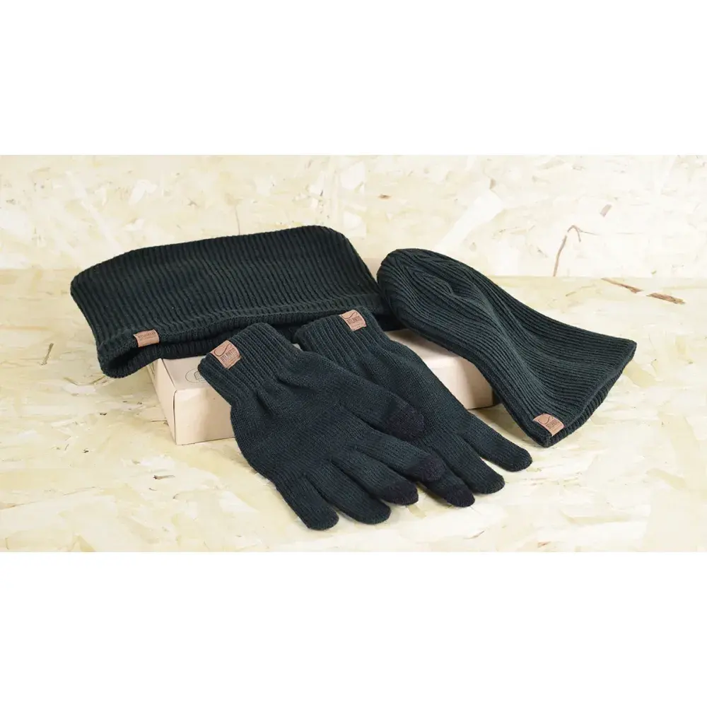 Orange, Light Blue, Blue, Fuchsia, Yellow, Grey, Brown, Black, Sand, Green, Purple, White