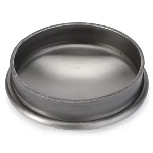 Pièces de rechange de haute qualité 26922 pour presse à balles AGCO MF2270, essentiels pour les machines agricoles, garantie 1 an - Product Image 1