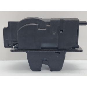 ตัวล็อคประตูท้ายรถ OPEL Grandland รุ่น 9687148480 (17>) - Product Image 3