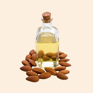 Mezcla Botánica de Aceite Esencial de Almendras para Masajes, para el Confort Muscular Corporal y el Cuidado de la Piel, Suministro al por Mayor - Product Image 1