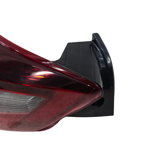 LUZ TRASERA IZQUIERDA DE FRENO NISSAN Micra Serie (K14) 265555FA0A (17>) - Product Image 6