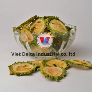 RAÍCES REJUVENECEDORA ORGÁNICO PREMIUM SECO MELÓN AMARGO HOJA Y FRUTA TÉ DE HIERBAS - Product Image 4