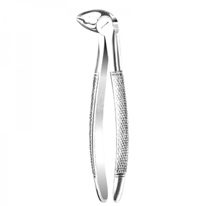 ENGLISH PATTERN FORCEPS - Product Image 5