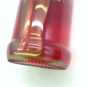 ซอสพริกเหมาะสำหรับเสิร์ฟพร้อมกับอาหารตะวันตกและไก่<span class=keywords><strong>ย</strong></span>่าง - Product Image 3