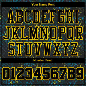 Ensemble d'uniformes de basketball en polyester respirant imprimé sur mesure, col rond, tailles pour jeunes et grandes tailles disponibles pour le basketball pour jeunes - Product Image 6