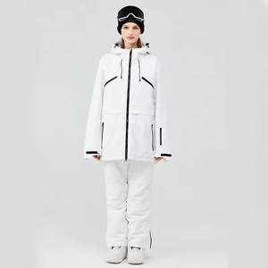 Trajes de buceo de neopreno con cremallera trasera para pesca submarina, trajes de neopreno con cremallera trasera, protección para buceo, buena calidad - Product Image 5