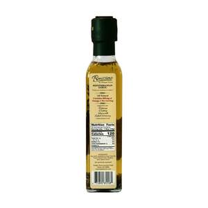 Huile d'olive extra vierge en vrac, fournisseur de haute qualité, étiquette privée, OEM disponible, huile comestible naturelle et saine, export, durée de conservation de 2 ans - Product Image 6