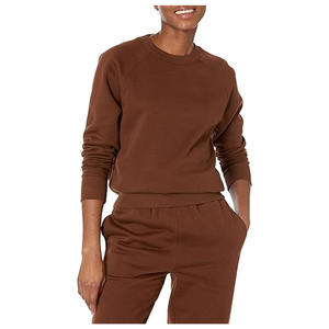 เสื้อฮู้ดพิมพ์ลายสีสันสดใส ผ้าฝ้าย 100% พิมพ์โลโก้ด้านหน้า ทรงปกติสำหรับผู้ชาย เนื้อผ้าหนานุ่มเป็นมิตรกับสิ่งแวดล้อม ระบายอากาศได้ดี เหมาะสำหรับฤดูหนาว - Product Image 5