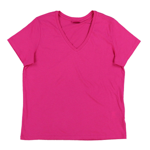 Camisetas de Alta Calidad para Hombre, Cuello Redondo, Manga Corta, Casuales, 100% Algodón/Poliéster, Lisas, con Impresión de Logotipo Personalizado y Bordado - Product Image 5