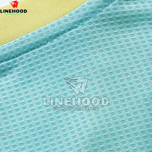 2025 Dernière arrivée Uniforme de football personnalisé pour les équipes Nouveau design Vente en ligne - Product Image 3