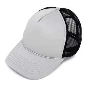 Gorra de béisbol personalizada con logotipo bordado, circunferencia de la cabeza ajustable, ajustada, Unisex, deportes, moda, sombreros de calle, pesca al aire libre - Product Image 6