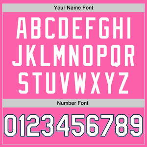 Vente en gros du plus récent maillot de basket-ball léger de haute qualité style sportif à la mode maillot de basket-ball en polyester 100% personnalisé OEM - Product Image 6