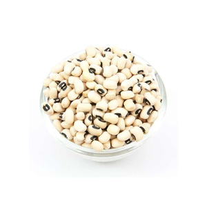 ค้นหาผู้ส่งออกถั่วขาวพรีเมี่ยมที่เชื่อถือได้ - Product Image 6