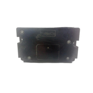เซ็นทราลิน่า บลู แอนด์ มี ฟอร์ด อีโคสปอร์ต ซีรีส์ E1BT-14D212-CB UGJE ดีเซล 1499 (12>) - Product Image 3