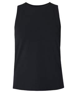 Camiseta Deportiva sin Mangas para Hombre, Cómoda, Suave, Ligera, Transpirable, de Secado Rápido, para Actividades al Aire Libre, de Alta Calidad - Product Image 2