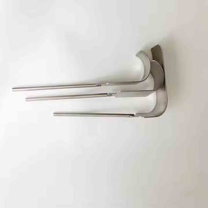 ชุดผ่าตัดพลาสติกทางการแพทย์แบบมืออาชีพ qnq - Product Image 3