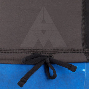 เสื้อแรชการ์ดไซส์ใหญ่ MOQ ต่ำ ขายดี ราคาถูก สไตล์ใหม่ คุณภาพดี มีจำหน่าย - Product Image 4