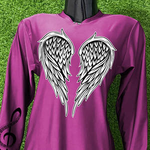 Nuevo Traje de Baño Islámico para Mujer, Traje de Baño Musulmán Especial de Alta Calidad, Último Diseño Estampado, Conjunto de 2 Piezas, Spandex/Nailon, Impermeable, Secado Rápido - Product Image 5